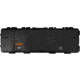 Boyt Harness H51 Double Gun/Bow Case with KOR Tech Panels