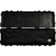 Boyt Harness KOR Panel 41in