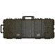 Boyt Harness KOR Panel 41in
