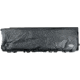 Boyt Harness KOR Panel 41in