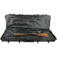 Boyt Harness KOR Panel 41in