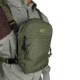 Boyt Harness Pistol Chest Pack