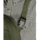 Boyt Harness Pistol Chest Pack