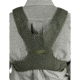 Boyt Harness Pistol Chest Pack
