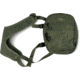 Boyt Harness Pistol Chest Pack