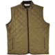 Boyt Harness Quilted Vest - Mens