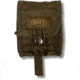 Boyt Harness Range Finder Carry Pouch