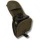 Boyt Harness Range Finder Carry Pouch