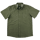 Boyt Harness The Zephyr Short Sleeve Shirt - Mens