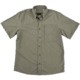 Boyt Harness The Zephyr Short Sleeve Shirt - Mens