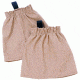 Boyt Harness Canvas Gaiters GA1