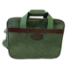 Boyt Harness Cb260 Sprtsman Briefcase, OD Green, 16in, 52312