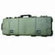 Boyt Harness Combo Hard Sided Travel Gun Case /w Foam Interior, Tan, 45 In, H51/TAC555Tn