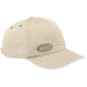Boyt Harness Cotton Hunting Hat 1033N