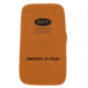 Boyt Harness D3O Inserta Pad 6Mm, Brown 12200