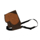 Boyt Harness D3O Rifle Harness 14Mm RH, Brown 12203