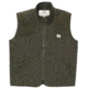Boyt Harness Double Layer Moleskin Vest HU138