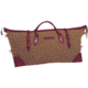 Boyt Estancia Series PL1950 XL Duffle Bag