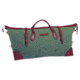 PL1800 ESTANCIA DUFFEL BAG GRN XL