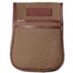 Boyt Harness Estancia Series Leather/Canvas Trap/Skeet Pouch PL1450