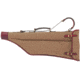 Boyt Harness Estancia Series Take Down Gun Case PL2300