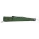 Boyt Harness Alaskan Series Shotgun Case, OD Green, 44in Medium, 0GC97PM09