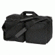 Boyt Harness Gear Bag Large Black TAC825-11163