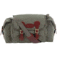 Boyt Harness Gun Dog Bag D15DL