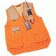 Boyt Harness Gun Dog Vest D150