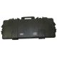 Boyt Harness H36SG Single Takedown Gun Case