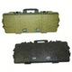 Boyt H36SF Single Takedown Gun Case