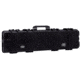 Boyt Harness H52SG Hard Sided Gun Case Black, 52in, 40156