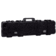 Boyt Harness H52SG Hard Sided Gun Case Black, 52in, 40156