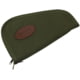 Boyt Harness Heart-Shaped Handgun Case, OD Green, 8in, 0PP600009