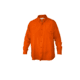 Boyt Harness Hu152 Shooting Shirt Quick Dry, 3XL, Orange, 43139