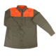 Boyt Harness Hu172 Adventure Shrt -Mens, Tan/Orange, Extra Large, 14407