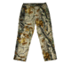 Boyt Harness Hu210 Triploc Pant RT APG Camo M 12868