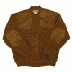 Boyt Harness Hu217 Trplloc Jacket Brown M 29116