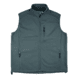 Boyt Harness Hu415 Zephyr Vest -Mens, Midnight Indigo, Large, 41411
