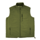 Boyt Harness Hu415 Zephyr Vest -Mens, Sage, Large, 41401