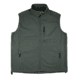 Boyt Harness Hu415 Zephyr Vest -Mens, Smoke Gray, Medium, 41405