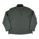 Boyt Harness Hu418 Zephyr Jacket - Mens, Smoke Gray, Large, 41421