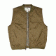 Boyt Harness Hu800 Insulated Vest TobaccoM 16070