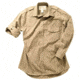 Boyt Harness Long Sleeve Safari Shirt SA200