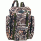 Boyt Harness Magnum Backpack, Advantage Max 4 Camo 0WF150001 