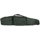 Max-Ops Maxop448 Tac V Rfl Cs 48in, Black, 48in, 79029