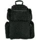 Boyt Harness Range Bag Max-Ops, Black, MAXOP600