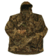 Boyt Harness Mens Hu219 Hooded Jacket, Mossy Oak Country, Medium 12880