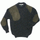 Boyt Harness Merino Wool Shooting Sweater SW278
