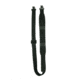 Super Sling Compact Molded Super Sling, Black, NMCS30006